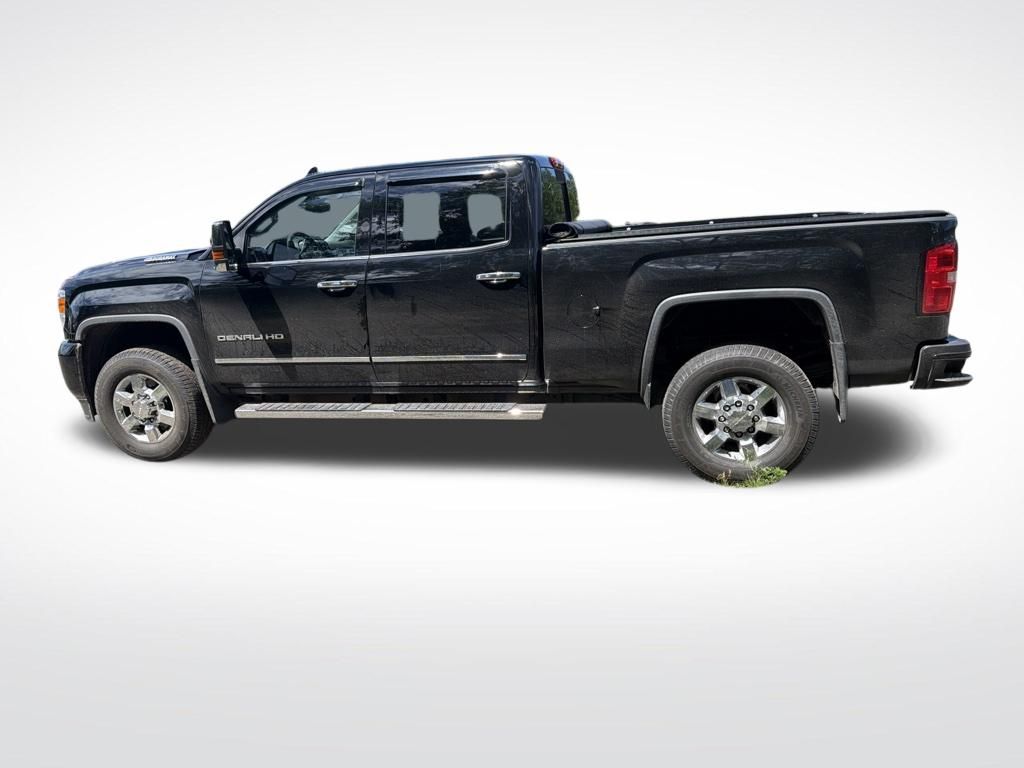 gmc sierra 3500 denali hd 2017 1GT42YEY5HF235544 image gmc sierra 3500 denali hd 2017 1GT42YEY5HF235544 image
